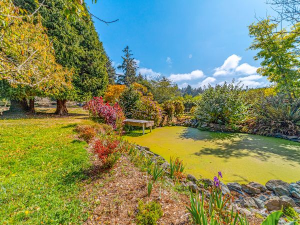 Mendocino Home 1027125