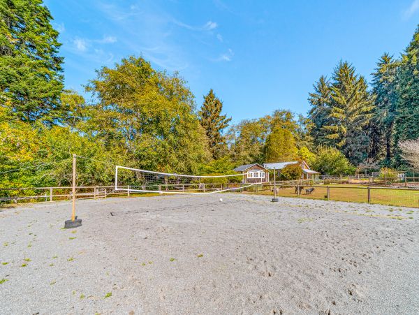 Mendocino Home 1027125