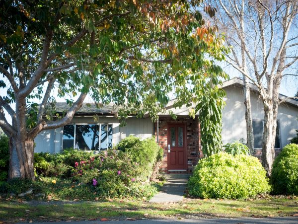 Mendocino Home 1027126