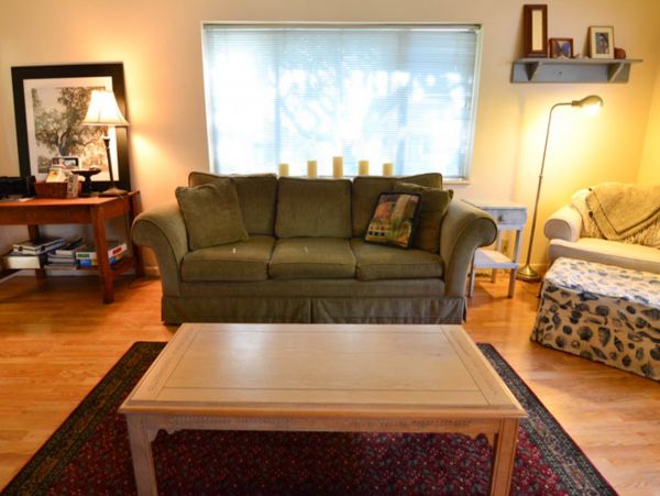 Mendocino Home 1027126