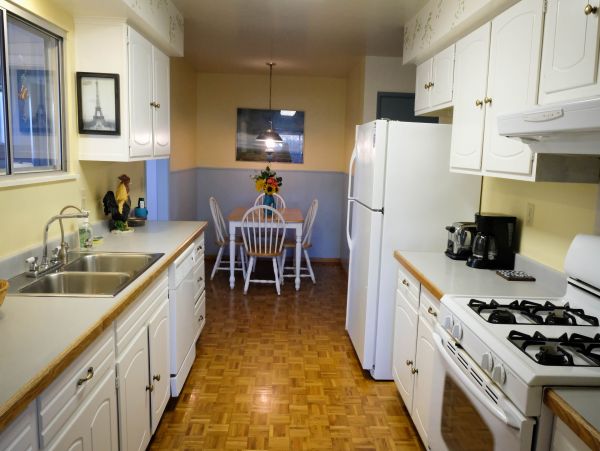 Mendocino Home 1027126