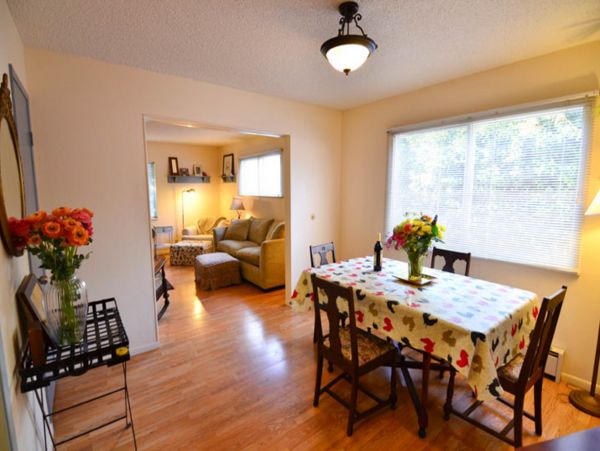 Mendocino Home 1027126