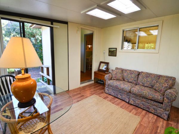 Mendocino Home 1027126
