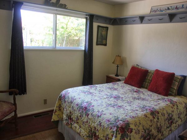 Mendocino Home 1027126