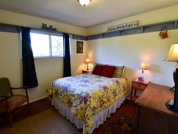 Mendocino Home 1027126