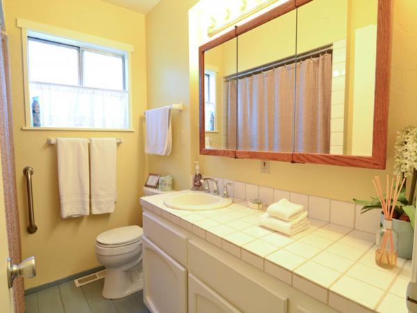Mendocino Home 1027126