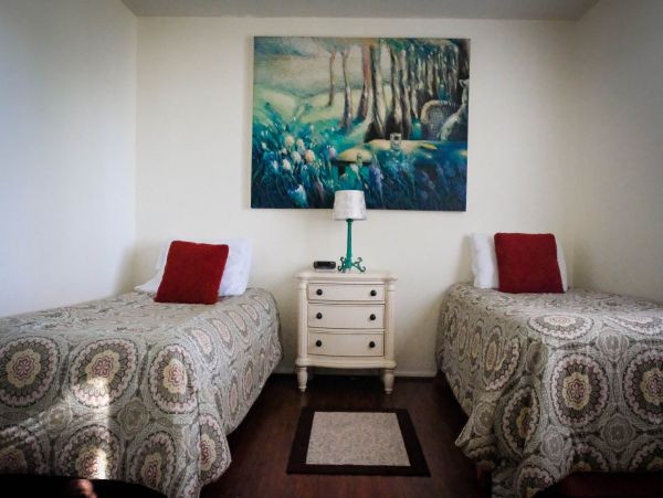 Mendocino Home 1027126