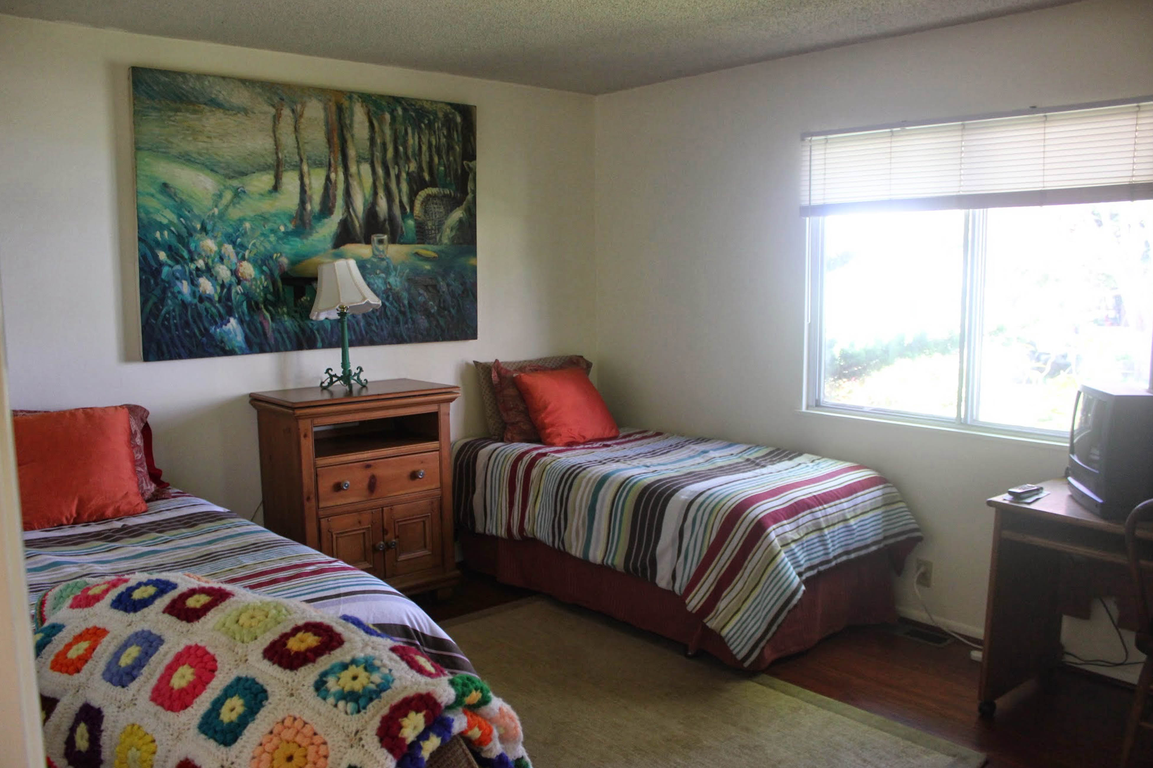 Mendocino Home 1027126