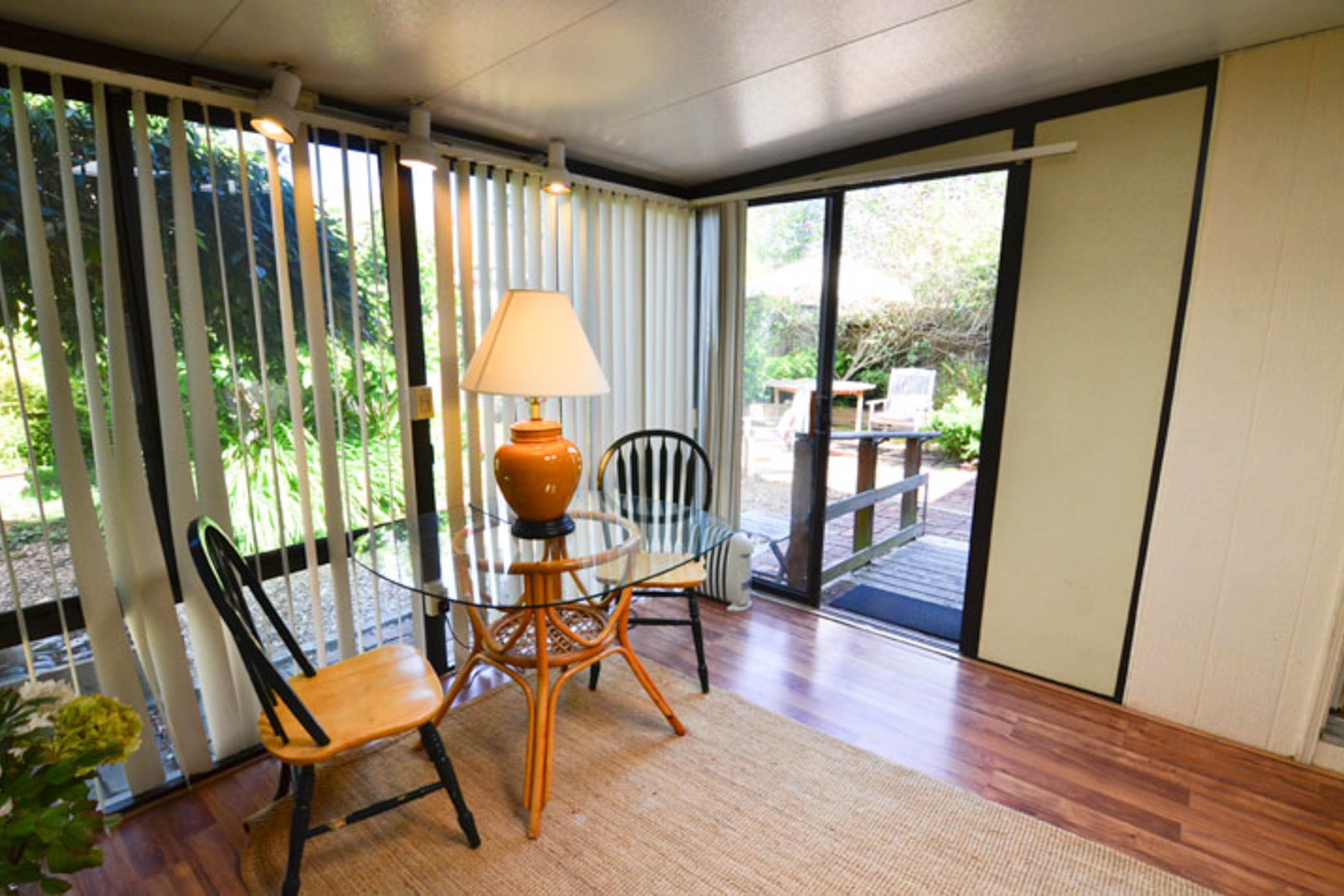Mendocino Home 1027126