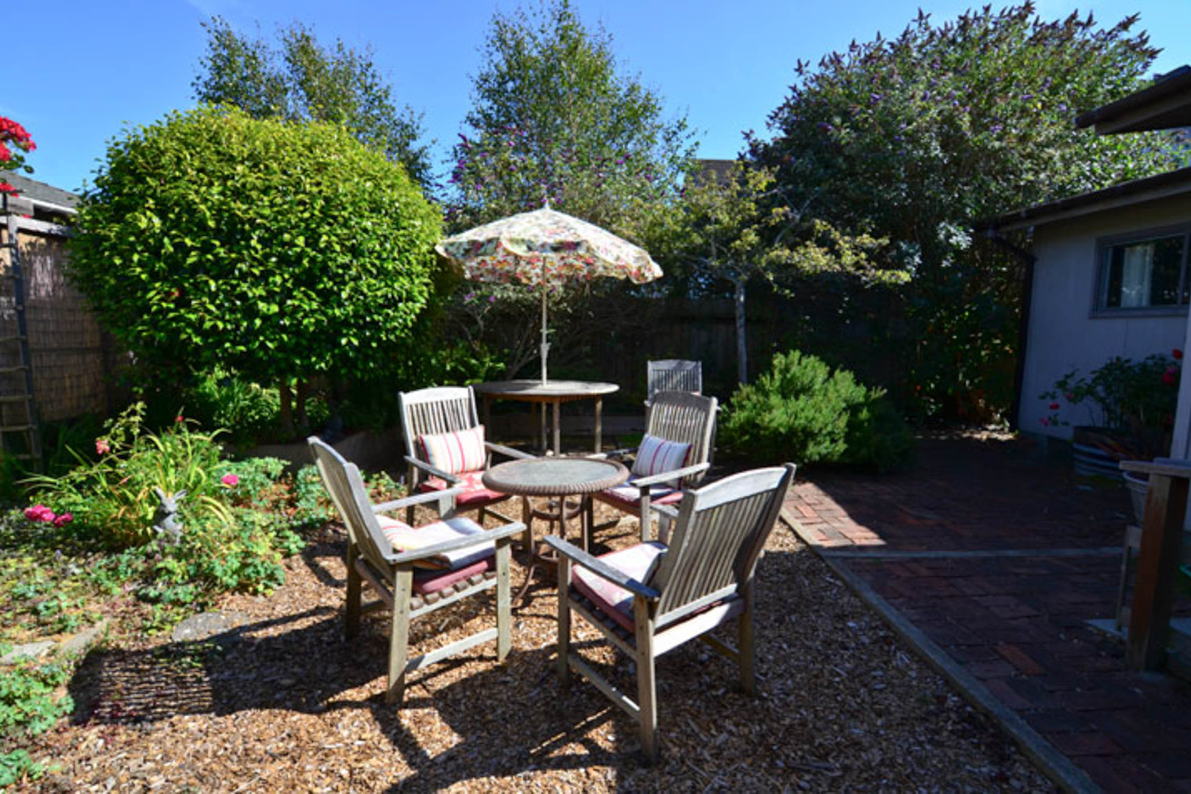 Mendocino Home 1027126