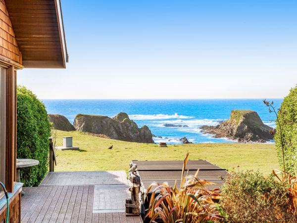 Mendocino Home 1027127