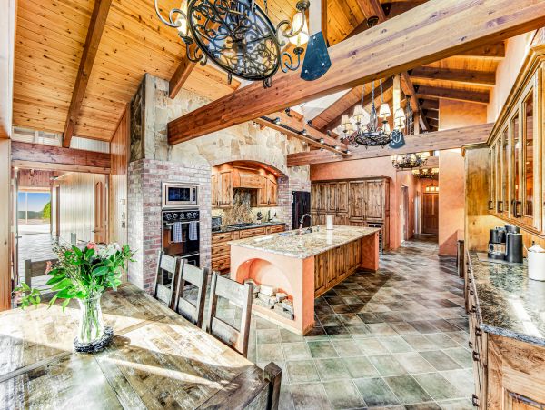 Mendocino Home 1027127