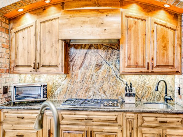 Mendocino Home 1027127