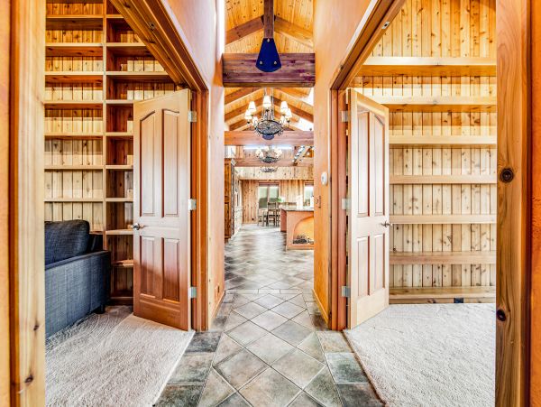 Mendocino Home 1027127