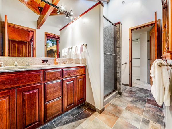 Mendocino Home 1027127