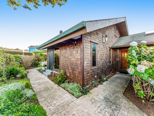 Mendocino Home 1027127
