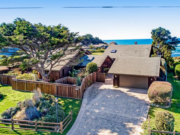 Mendocino Home 1027127