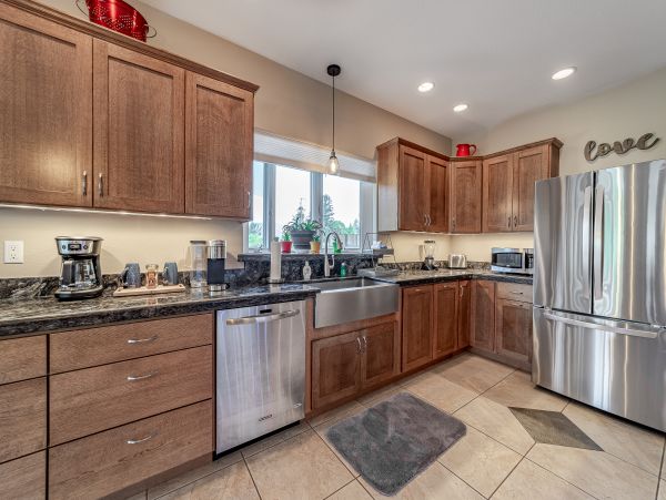 Mendocino Home 1027128