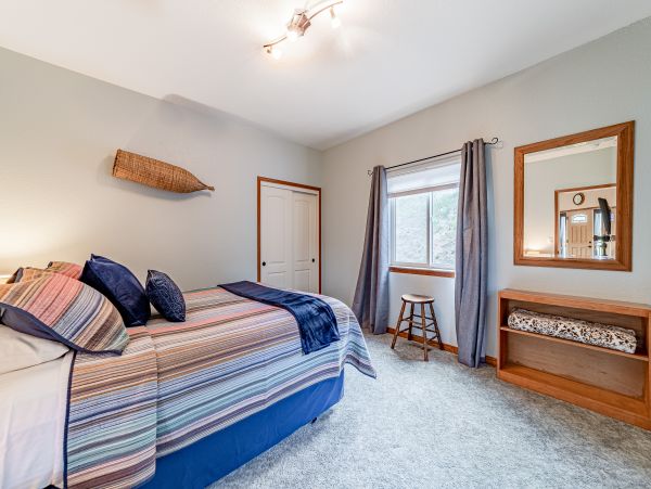 Mendocino Home 1027128