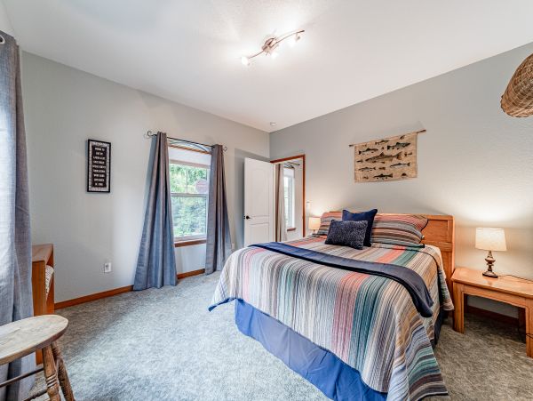 Mendocino Home 1027128