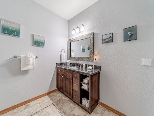 Mendocino Home 1027128
