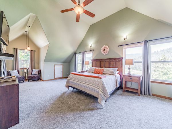 Mendocino Home 1027128