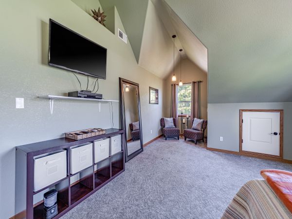 Mendocino Home 1027128