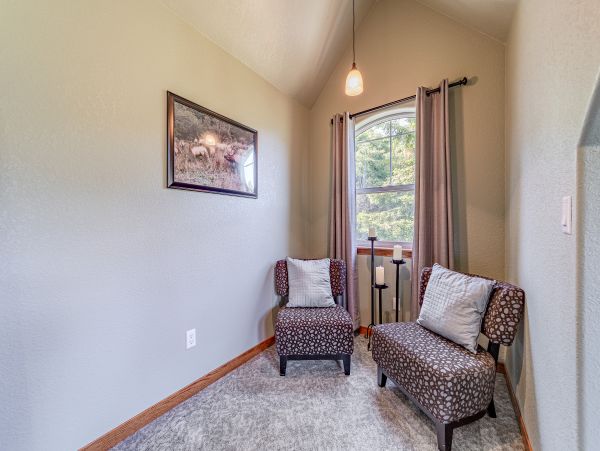 Mendocino Home 1027128