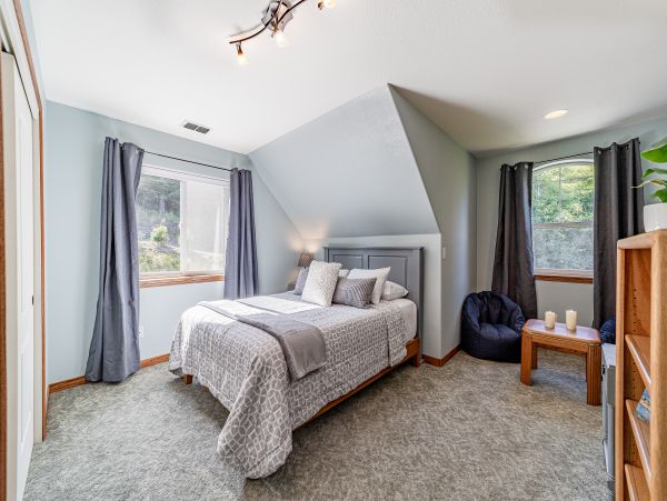Mendocino Home 1027128