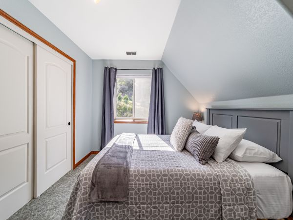 Mendocino Home 1027128