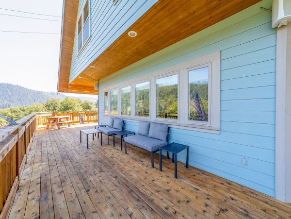Mendocino Home 1027128
