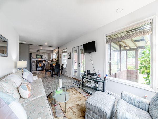 Mendocino Home 1027129