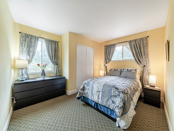 Mendocino Home 1027129