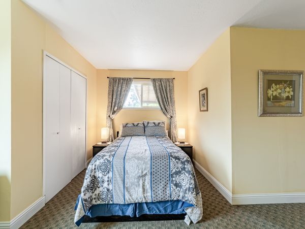 Mendocino Home 1027129