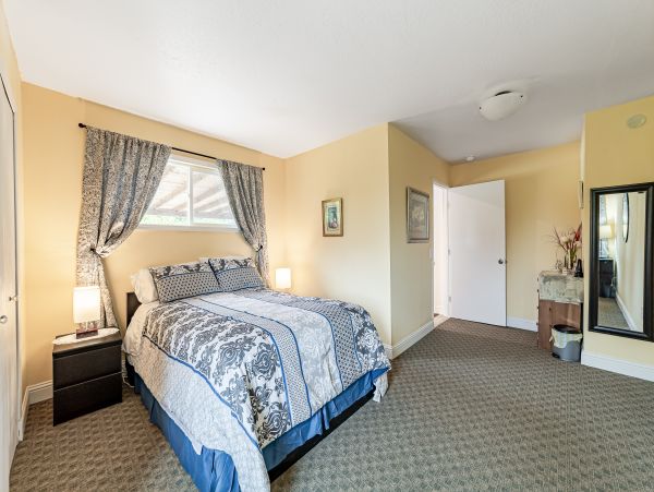 Mendocino Home 1027129