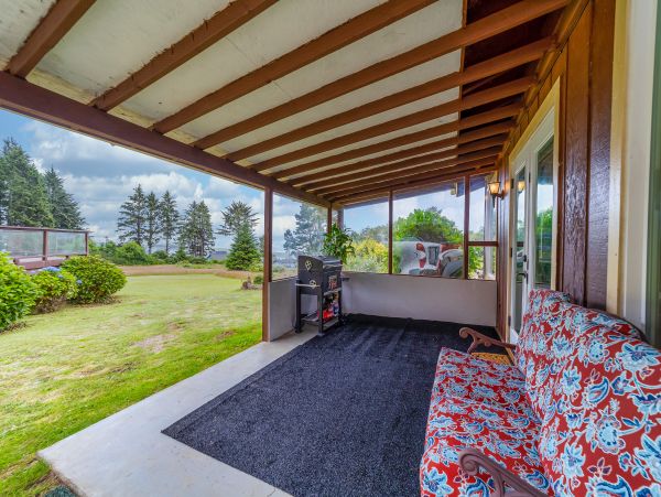 Mendocino Home 1027129
