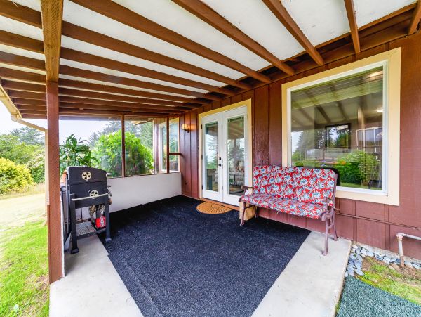 Mendocino Home 1027129