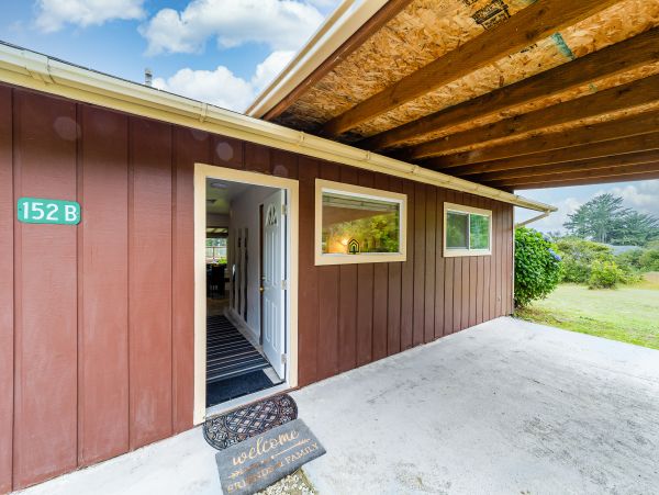 Mendocino Home 1027129
