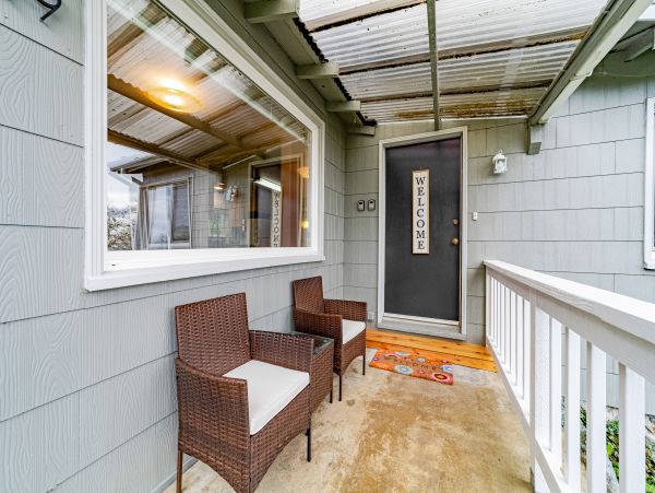 Mendocino Home 1027130