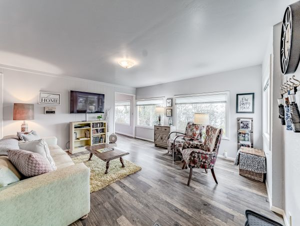 Mendocino Home 1027130