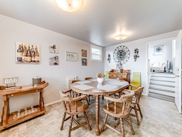 Mendocino Home 1027130