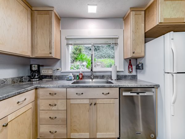 Mendocino Home 1027130