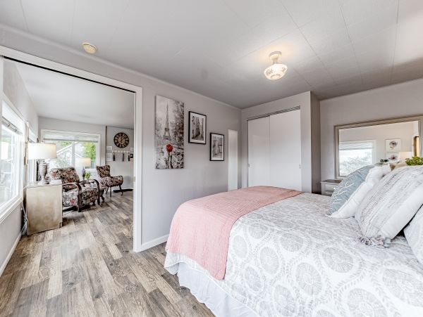 Mendocino Home 1027130