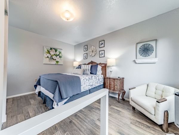 Mendocino Home 1027130