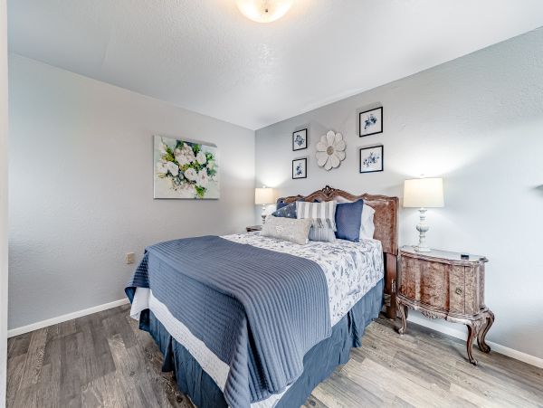 Mendocino Home 1027130