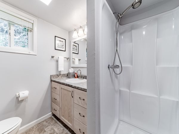Mendocino Home 1027130