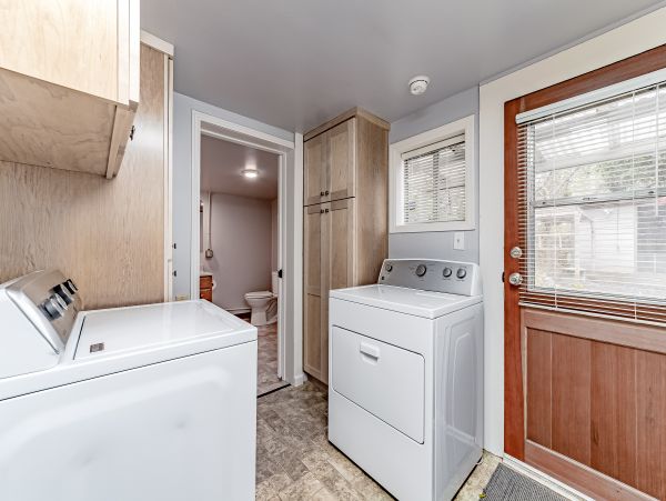 Mendocino Home 1027130