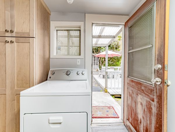 Mendocino Home 1027130