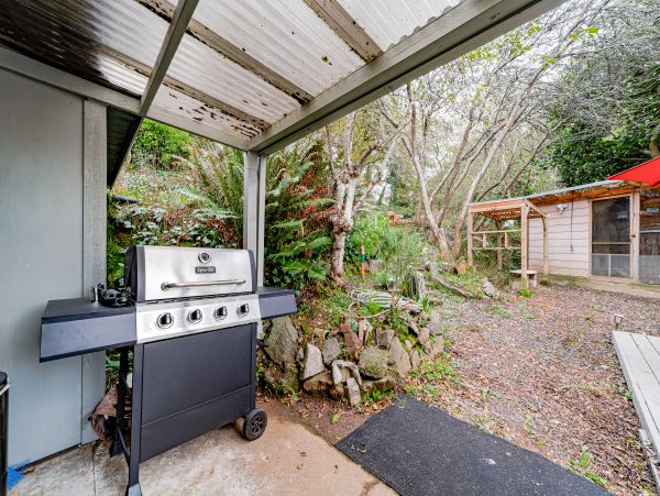 Mendocino Home 1027130