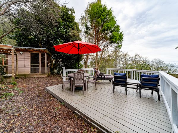 Mendocino Home 1027130